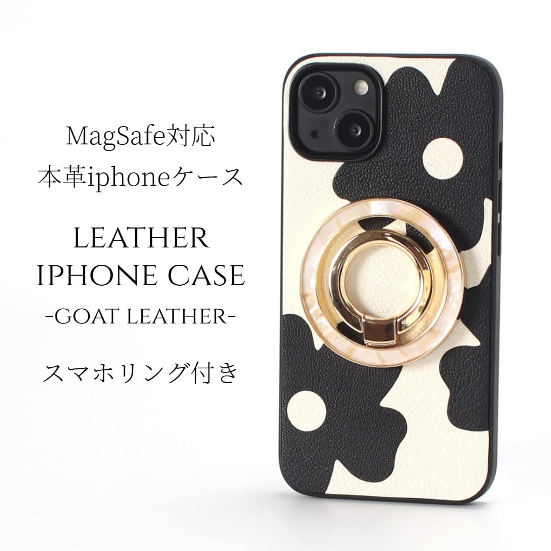 iphone14  쥶 iphone14Pro iphone14Plus iphone14ProMAX դ ܳ ޥб magsafeб 14 14plus 14pro 14promax ե14 ե14promax  ޥۥ  ٤ù   14ץ 14ץ饹 ۥ磻 襤̵
