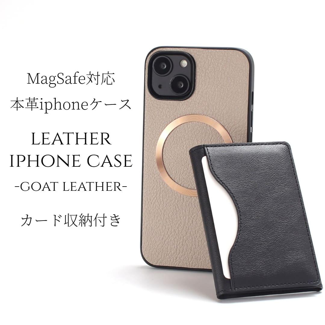 iphone15  ܳ iphone15Pro iphone15Plus iphone15ProMAX ɼǼ ޥб ...