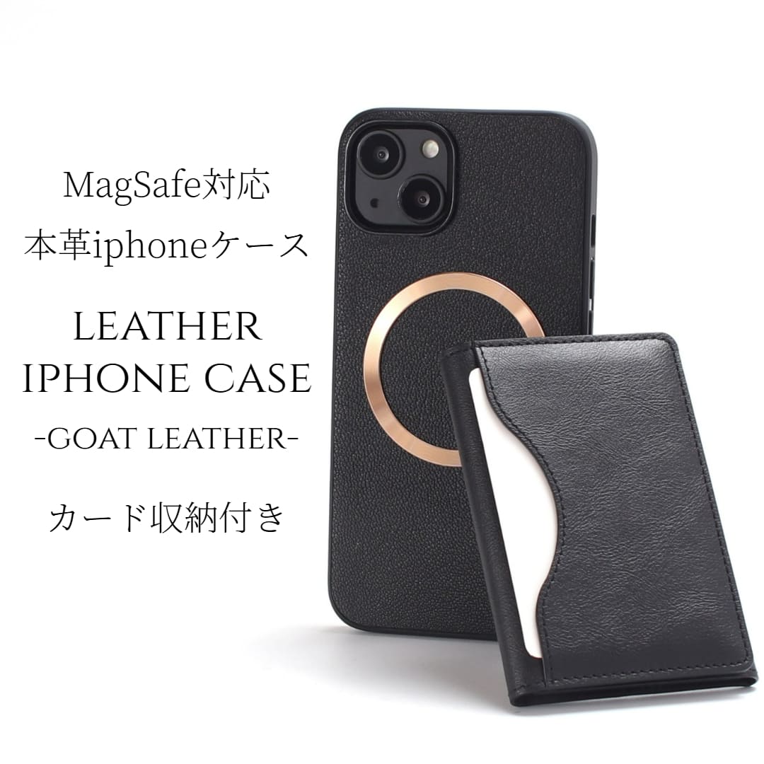 iphone14  ܳ iphone14Pro iphone14Plus iphone14ProMAX ɼǼ ޥб ...