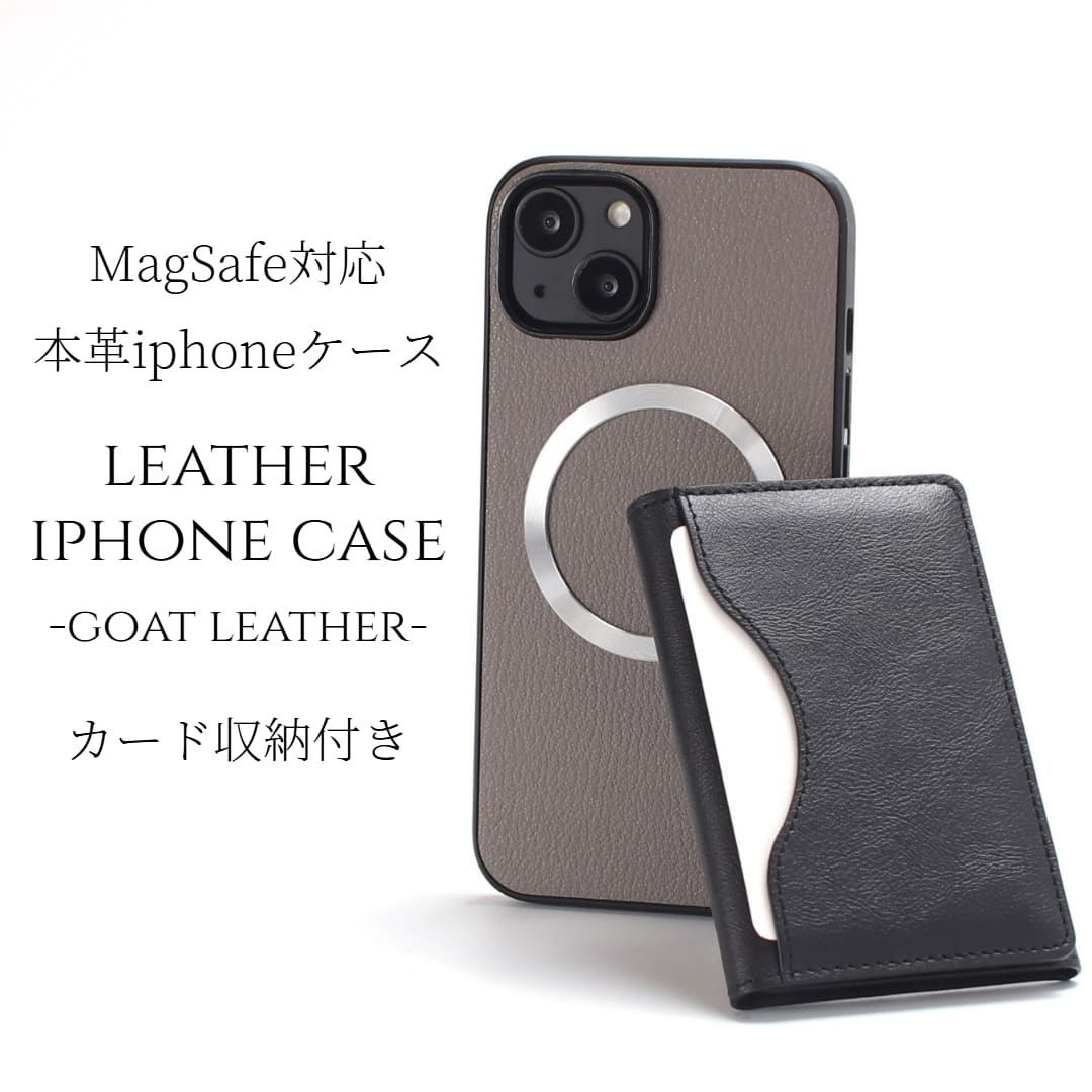 iphone16  ܳ iphone16Pro iphone16Plus iphone16ProMAX ɼǼ ޥб ...