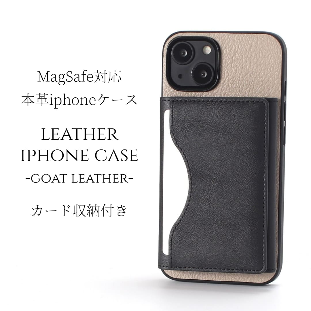 iphone13  ܳ iphone13mini iphone13Pro iphone13ProMAX ɼǼ ޥб ...