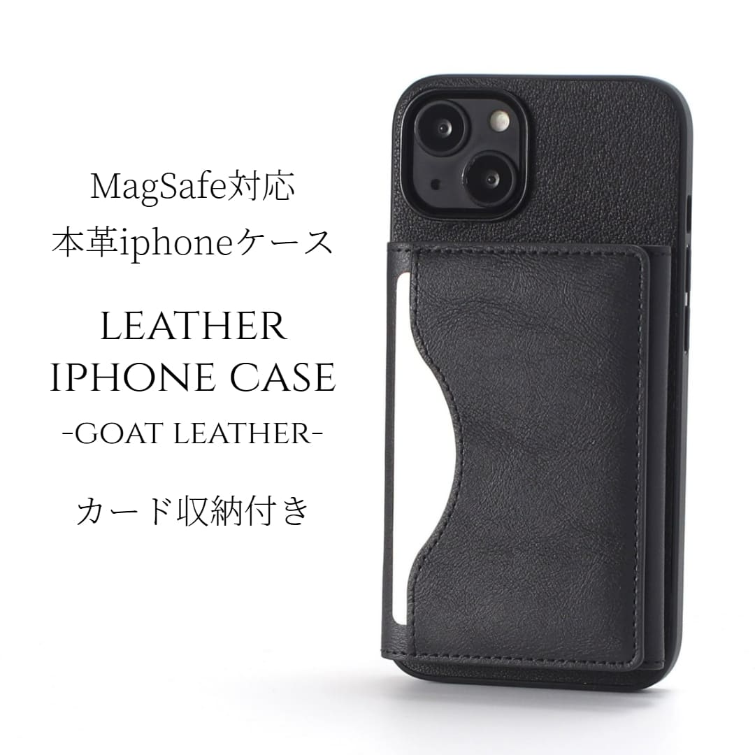 iphone15  ܳ iphone15Pro iphone15Plus iphone15ProMAX ɼǼ ޥб ...