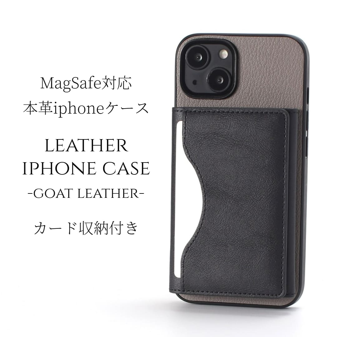 iphone13  ܳ iphone13mini iphone13Pro iphone13ProMAX ɼǼ ޥб ...