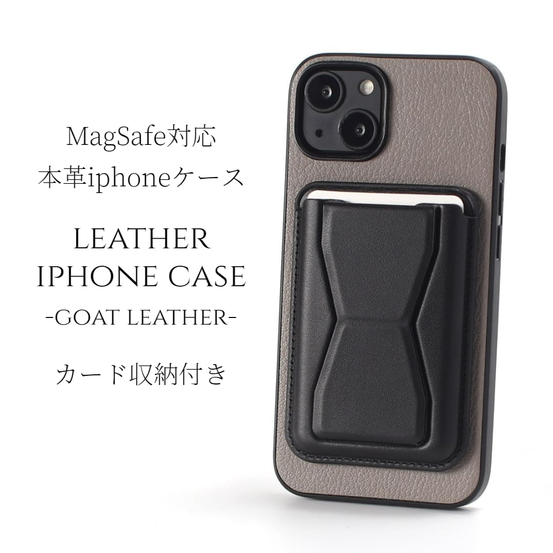 iphone  쥶 iphone16 iphone15 iphone14 iphone13 ɼǼդ magsafeб ޥб 16 ...