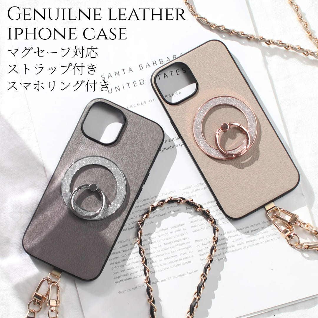 iphone14  ܳ iphone14Pro iphone14Plus iphone14ProMAX դ 󥹥ȥå 쥶 mags...