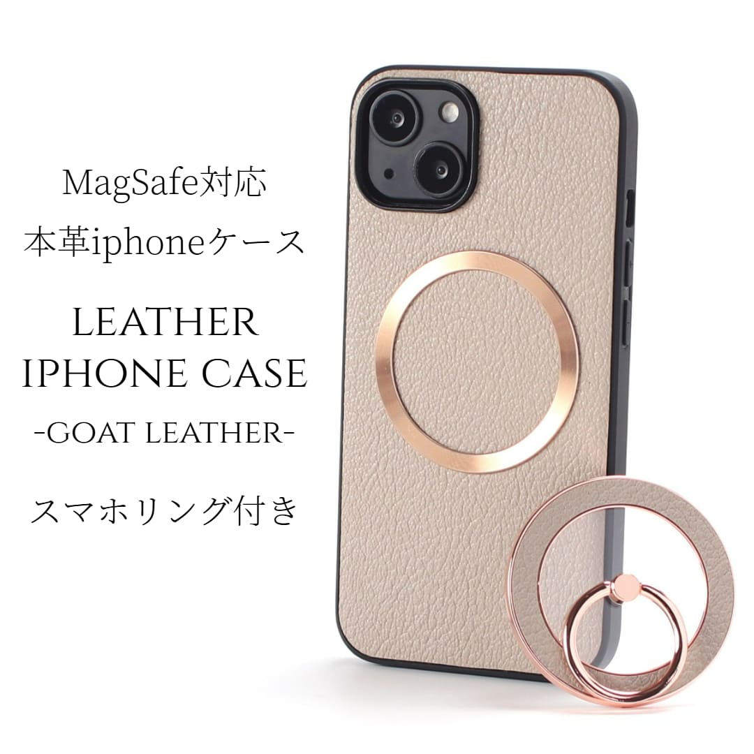 iphone16  쥶 iphone16e iphone16Pro iphone16Plus iphone16ProMAX դ ܳ ޥ...