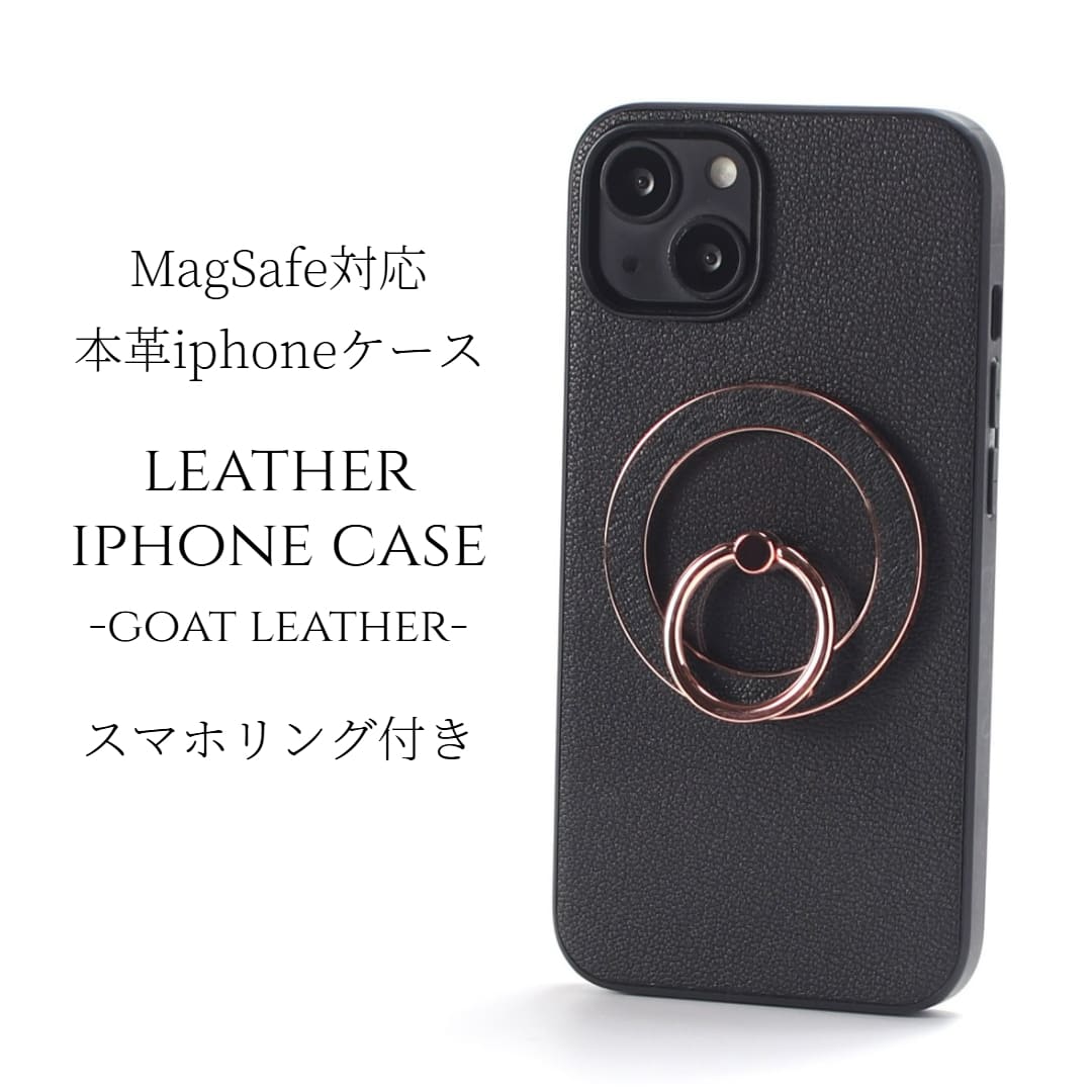 iphone15  쥶 iphone15Pro iphone15Plus iphone15ProMAX դ ܳ ޥ...