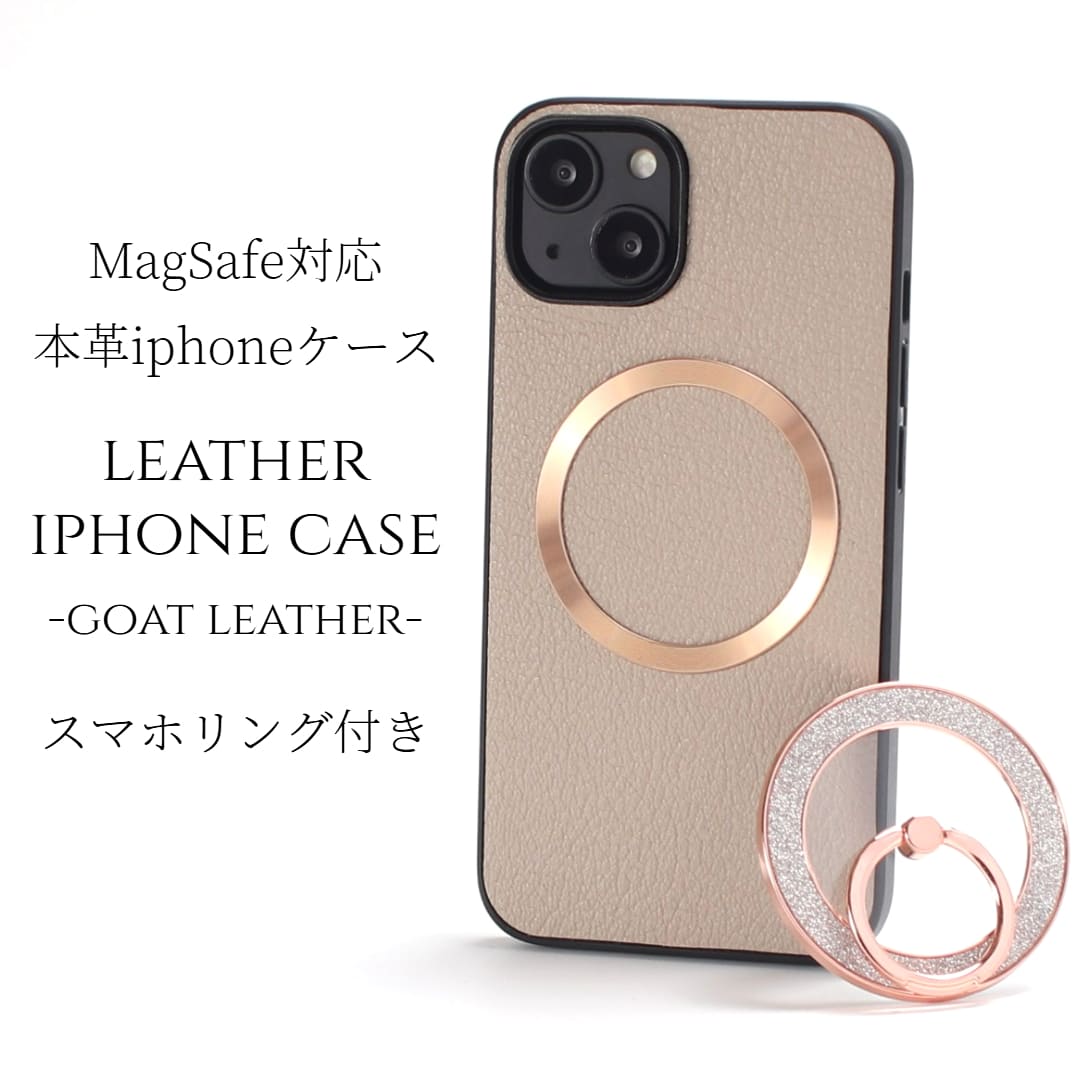 iphone14  쥶 iphone14Pro iphone14Plus iphone14ProMAX դ ܳ ޥ...