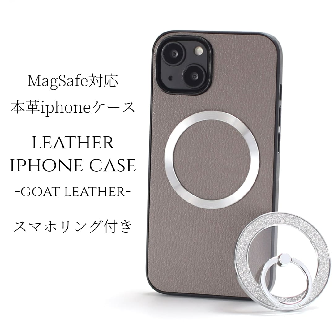 iphone14  쥶 iphone14Pro iphone14Plus iphone14ProMAX դ ܳ ޥ...