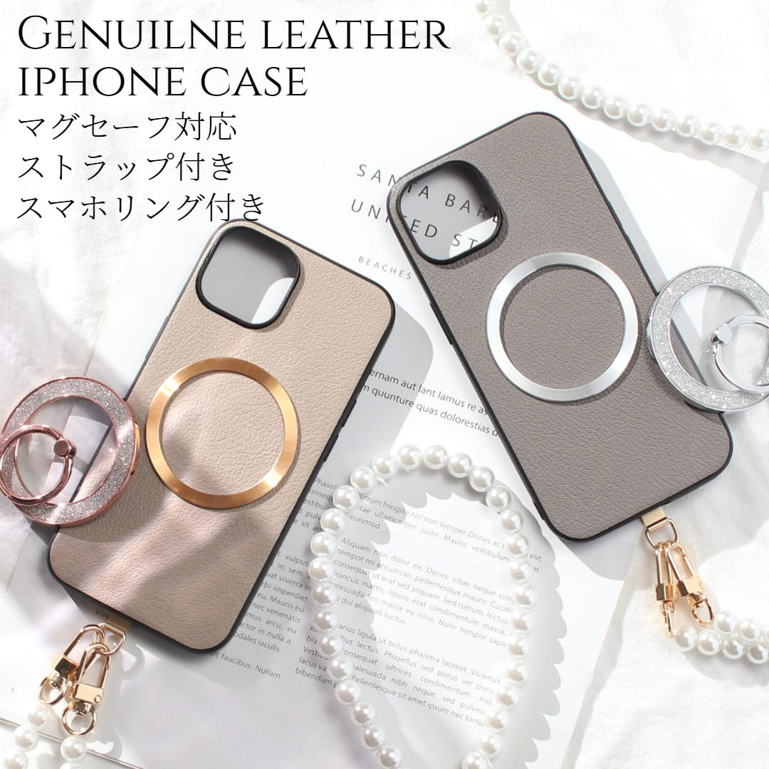 iphone15  쥶 iphone15Pro iphone15Plus iphone15ProMAX դ ѡ ȥå ܳ ޥб 15 15plus 15pro 15promax ե15 ե15promax ȥåդ ݤ magsafeб ޥۥ  15ץ ᥿å̵