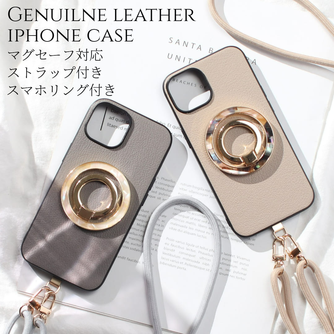 iphone 쥶 iphone16 iphone15 iphone14 iphone13 դ  ȥå ܳ 16 15 14 ...