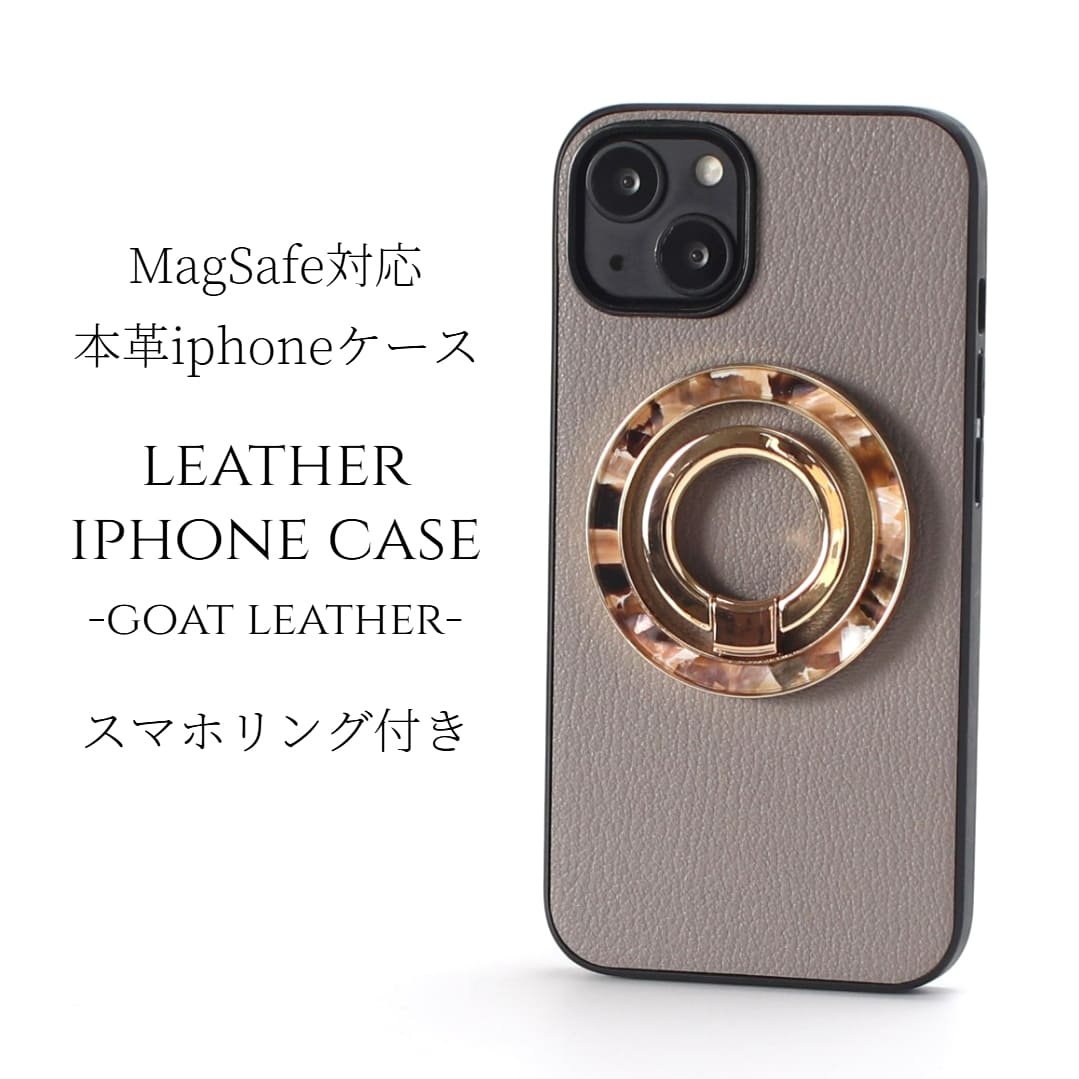 iphone16  쥶 iphone16Pro iphone16Plus iphone16ProMAX դ ܳ ޥ...