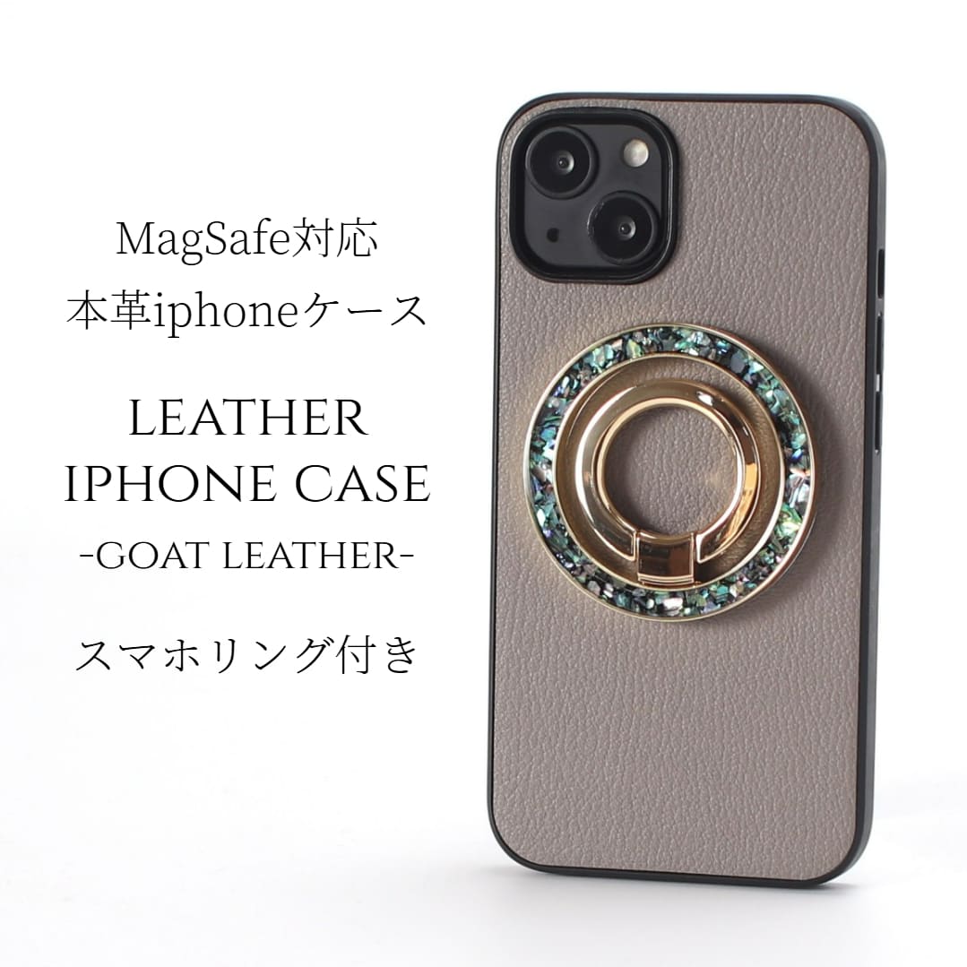 iphone13  쥶 iphone13mini iphone13Pro iphone13ProMAX դ ܳ ޥ...