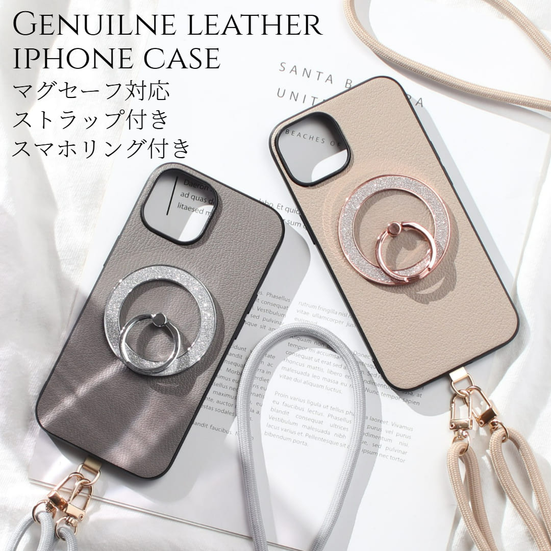 iphone14  쥶 iphone14Pro iphone14Plus iphone14ProMAX դ  ȥå ܳ ޥ...