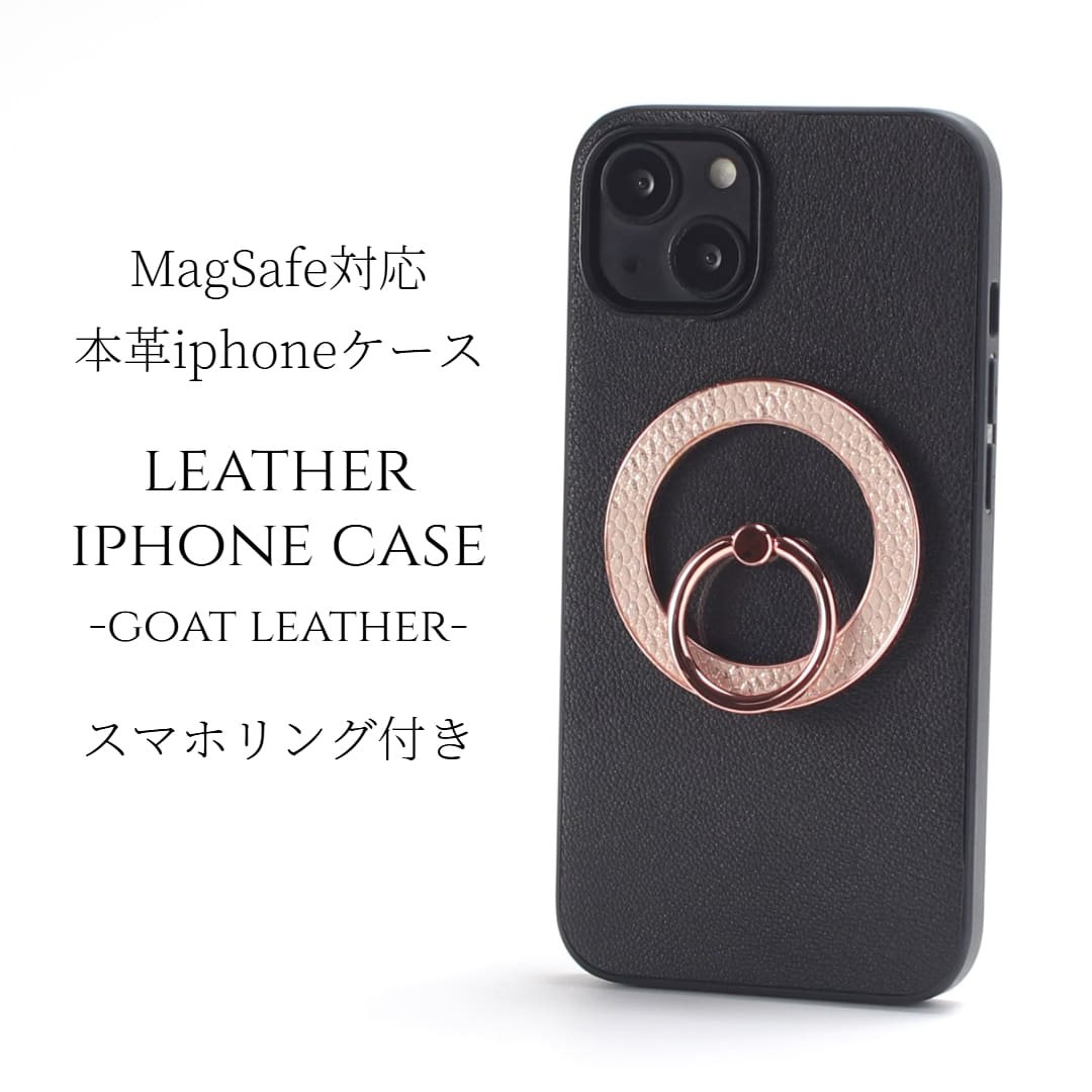 iphone15  쥶 iphone15Pro iphone15Plus iphone15ProMAX դ ܳ ޥ...