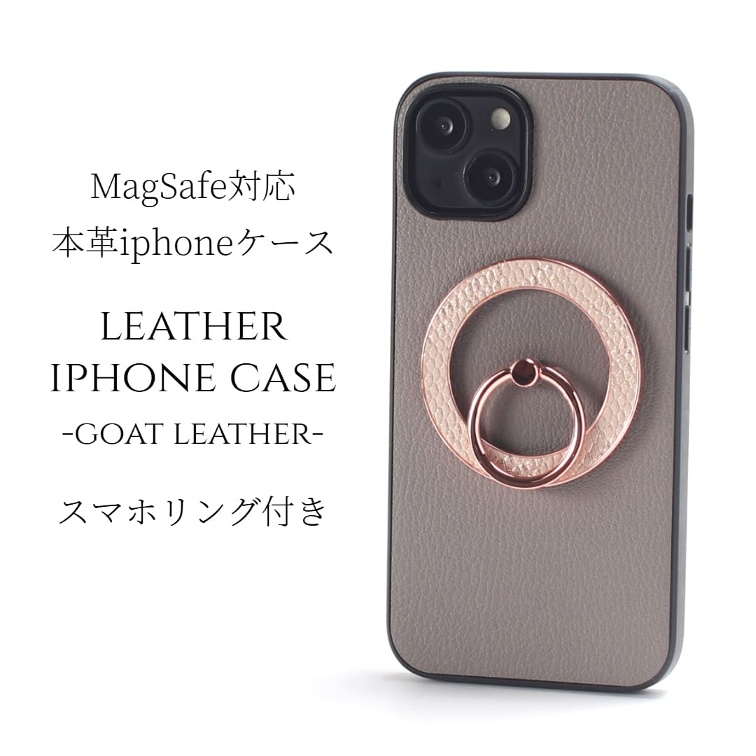 iphone16  쥶 iphone16e iphone16Pro iphone16Plus iphone16ProMAX ...