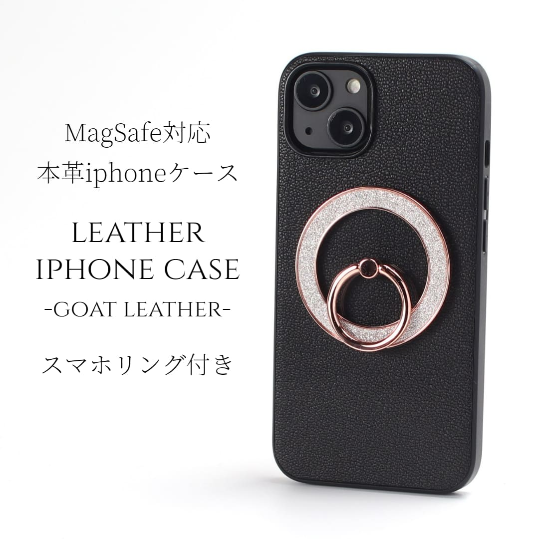 iphone15  쥶 iphone15Pro iphone15Plus iphone15ProMAX դ ܳ ޥ...