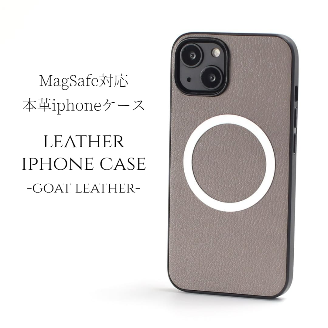 Amazon.co.jp: LUNES iPhone 13 mini ケース Magsafe対応 カメラ