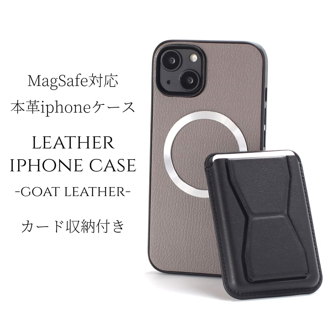 iphone16  ܳ iphone16Pro iphone16Plus iphone16ProMAX ɼǼդ ޥ...