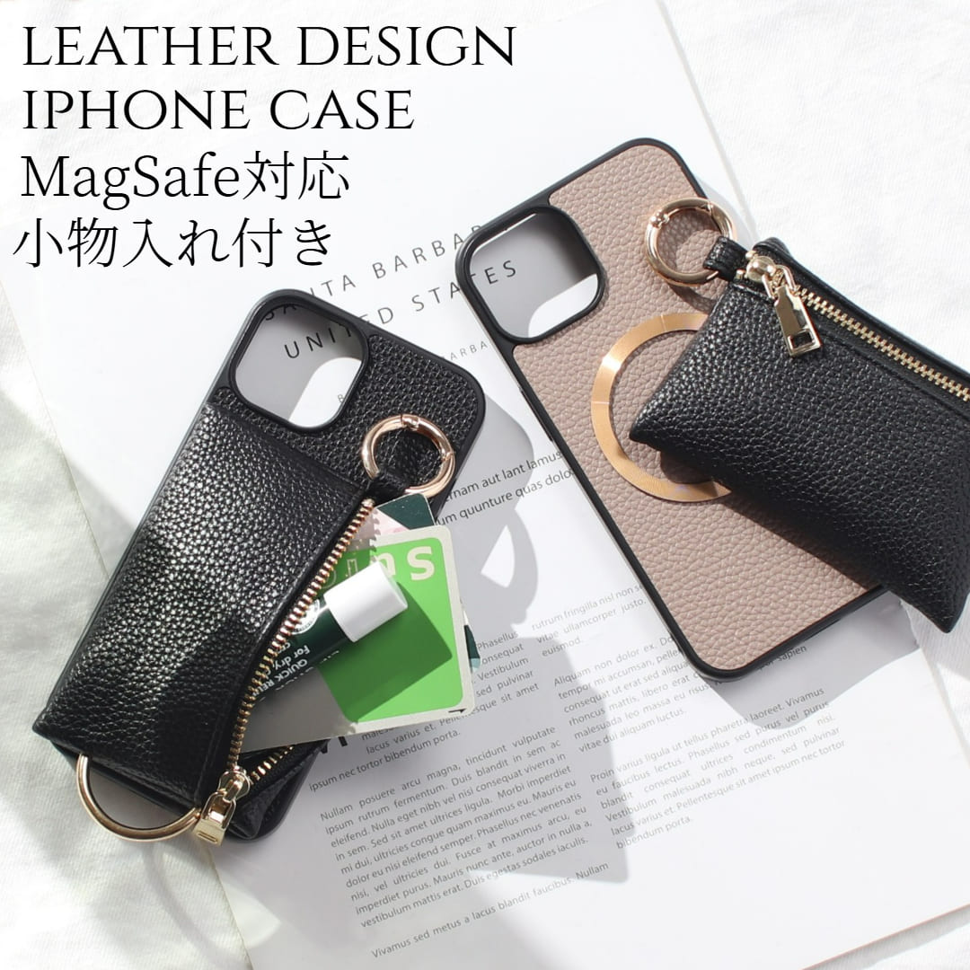 楽天市場】magsafe ウォレット（特徴（ケース・シート