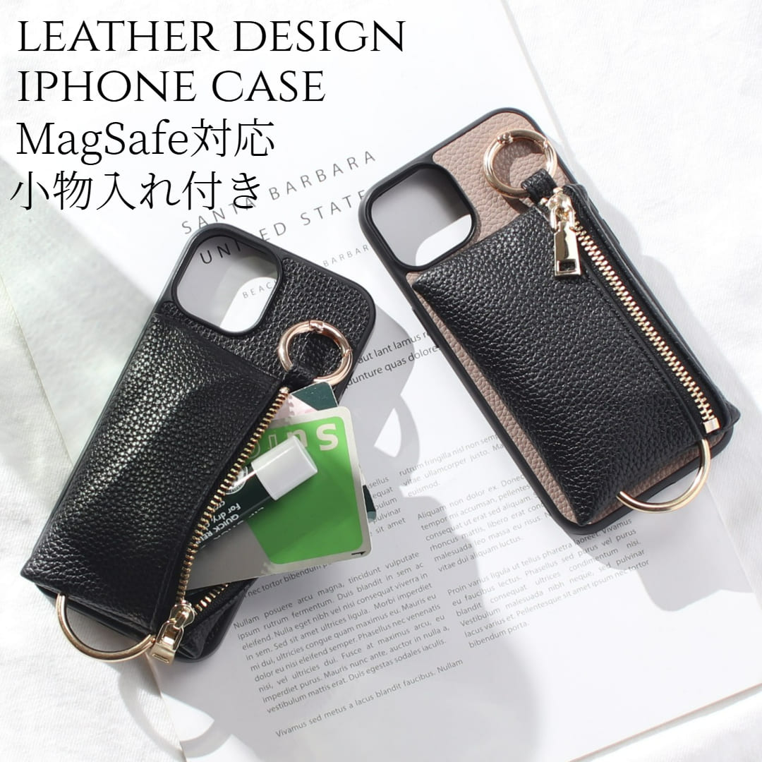 iphone14  ʪ magsafe ޥ iphone14Pro iphone14ProMAX ɼǼ   ޥ...