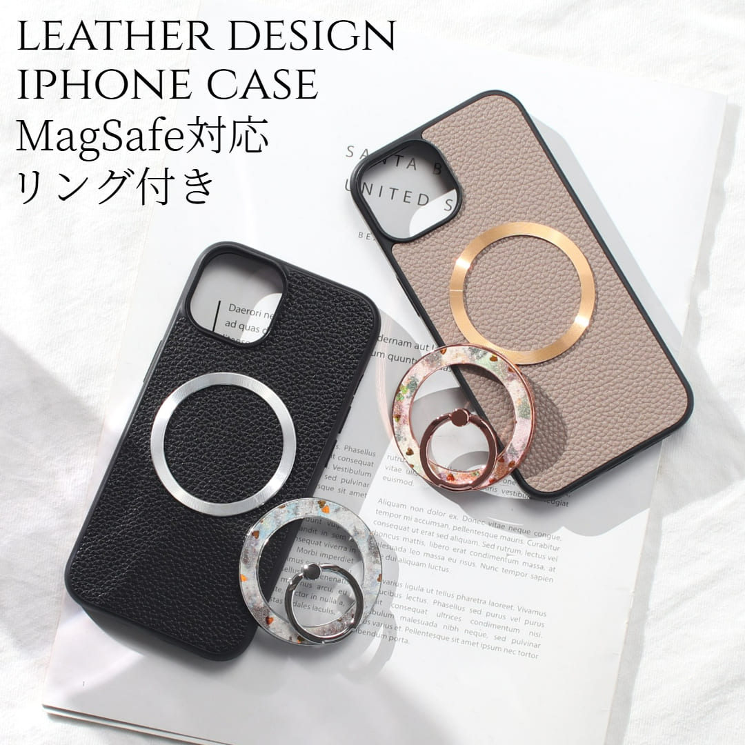 iphone16  դ magsafe ޥ iphone16e iphone16Pro iphone16Plus iphone16ProM...