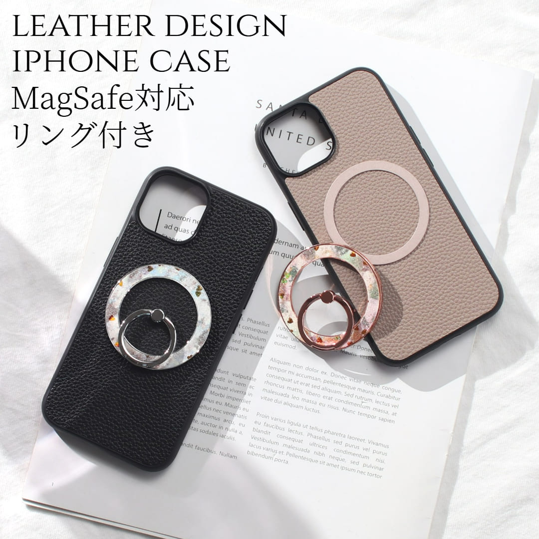 iphone14  դ magsafe ޥ iphone14Pro iphone14ProMAX ޥб 쥶 ޥۥ ...