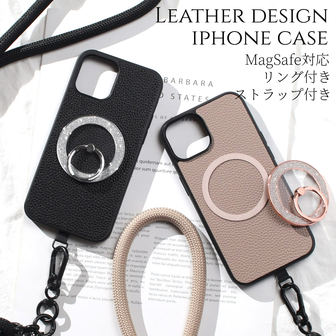 iphone12  դ magsafe ޥ iphone12Pro iphone12ProMAX  ȥ...