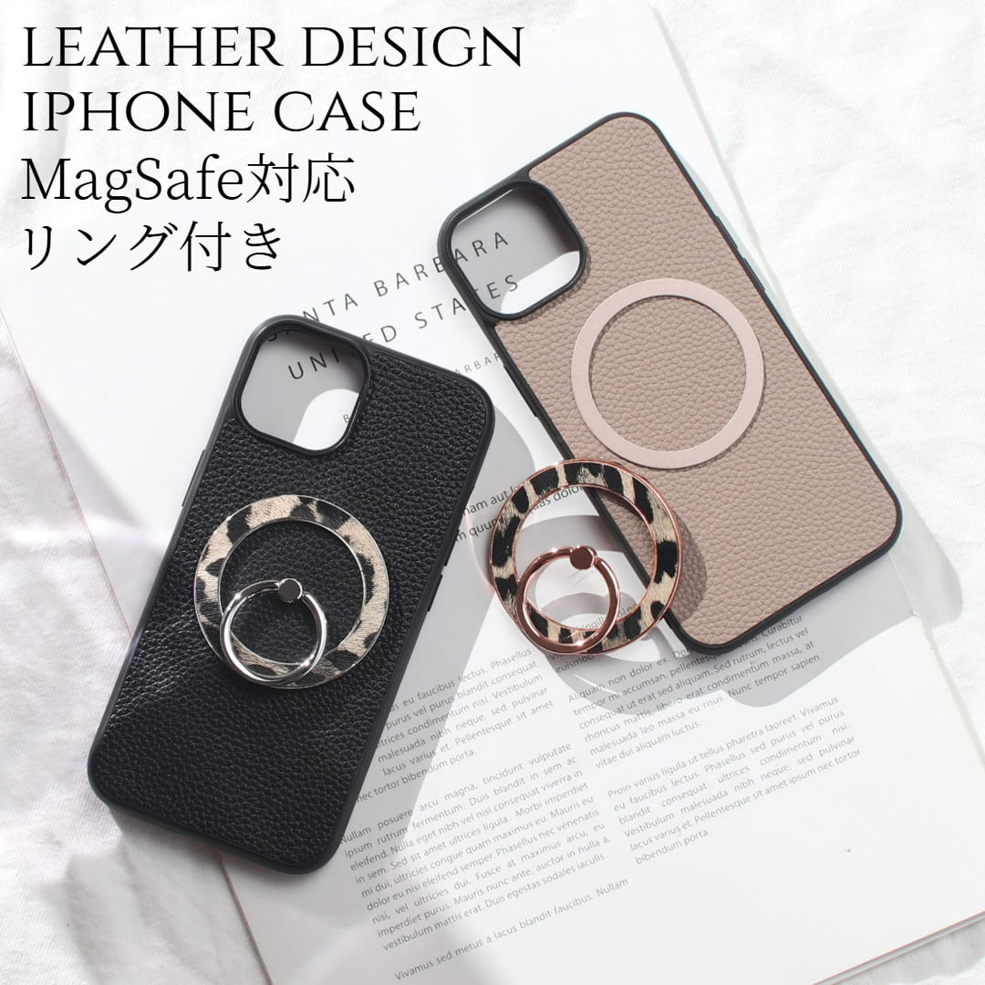 iphoneSE3  դ magsafe ޥ iphoneSE2 iphone8 iphone7 ޥб 쥶 ޥۥ ...