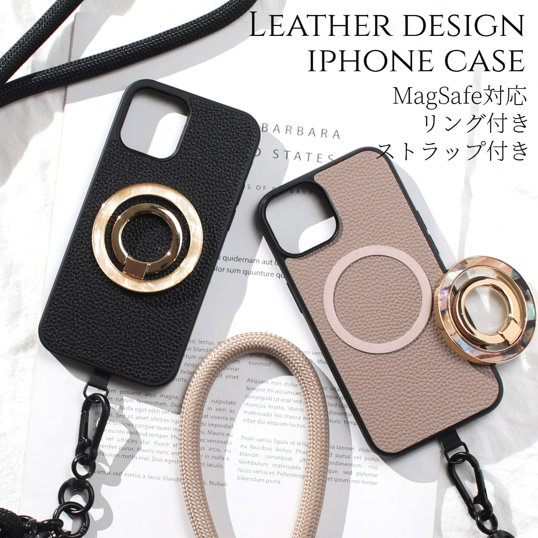 iphone13  դ magsafe ޥ iphone13mini iphone13Pro iphone13ProMAX  ...