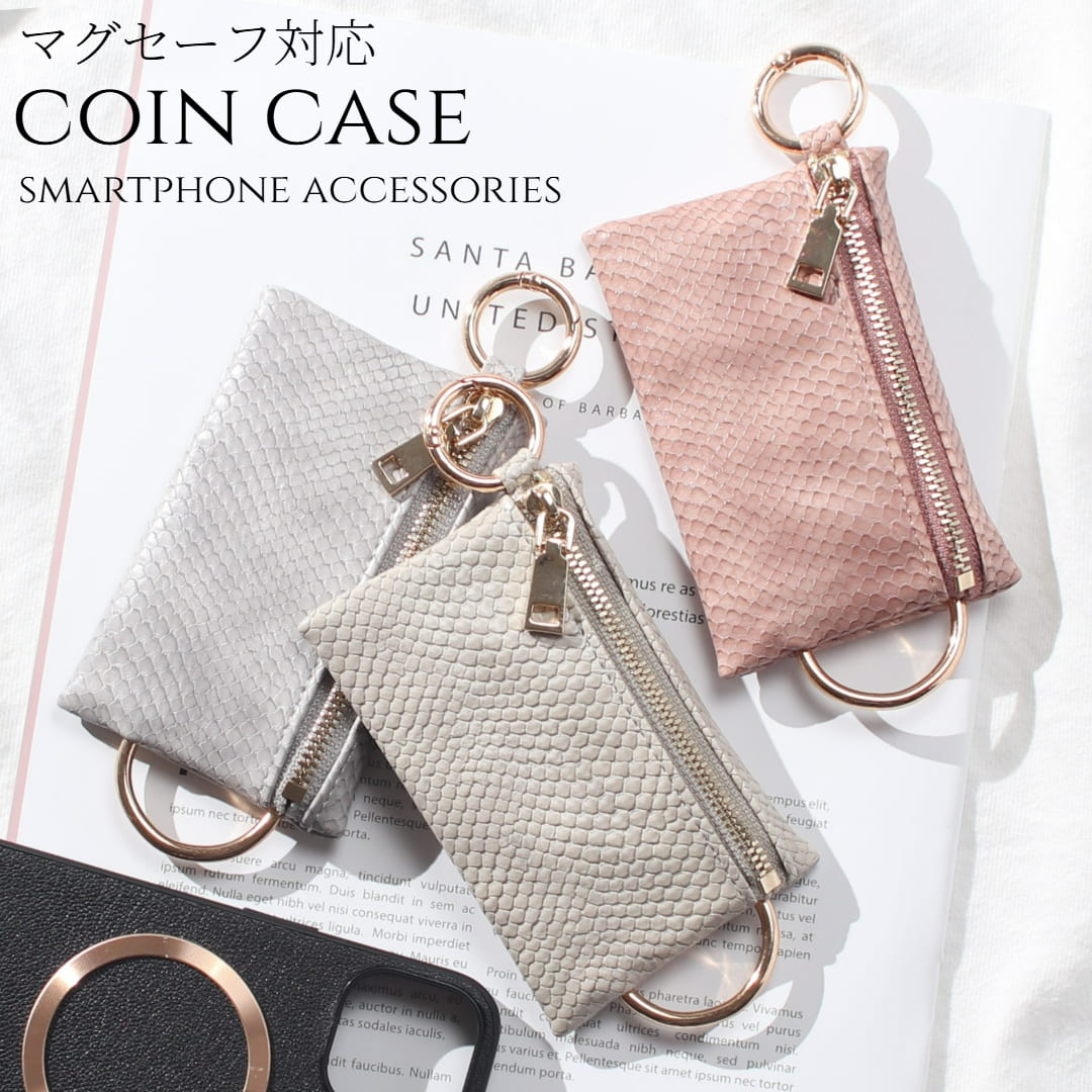 ޥ  iphone  iphone16 iphone15 iphone14 pro 13 12 ޥб Mag...