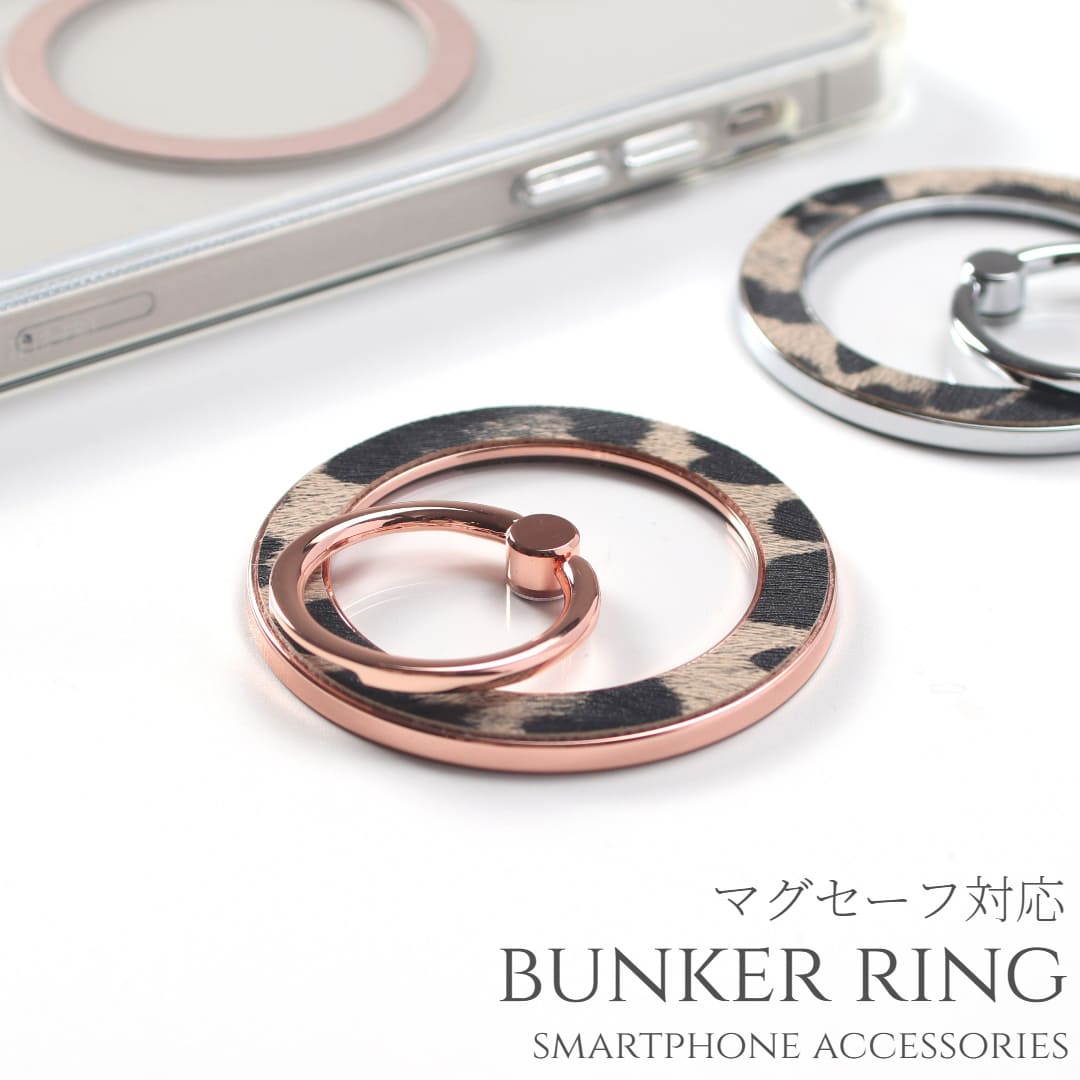 ޥ  iphone  iphone16 iphone15 iphone14 pro 13 12 ޥб mags...