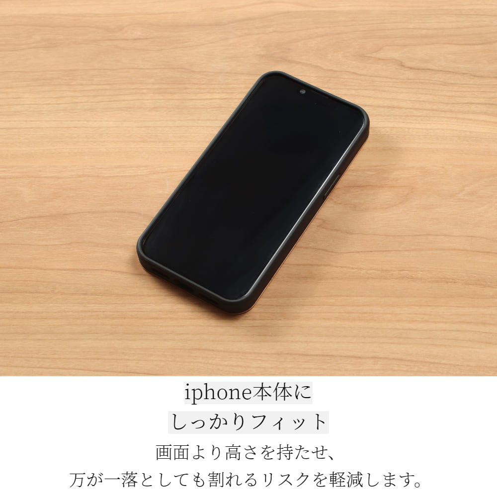 iphoneケース ウッド おしゃれ 木製 iphone15 iphone14 pro 13 12 スリム se3 se2 ...