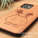 木製 iphoneケース おしゃれ iphone 14 Pro 13 12 mini グラキリス 塊根植物シリーズ SE 第三世代 第二世代 かっこいい 11 ...