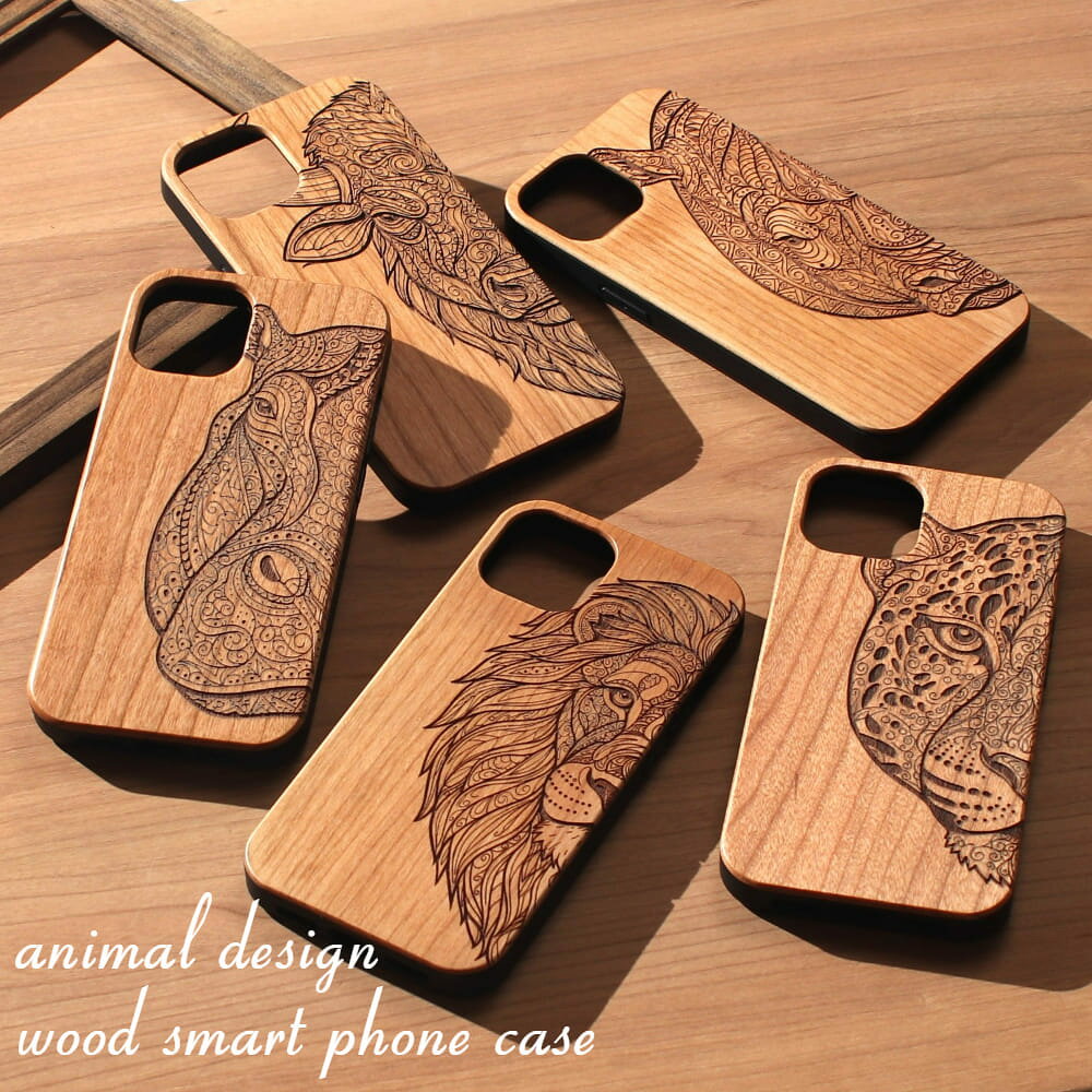 iphone17 ケース 木製 iphone17Pro iphoneAir iphone17ProM ...