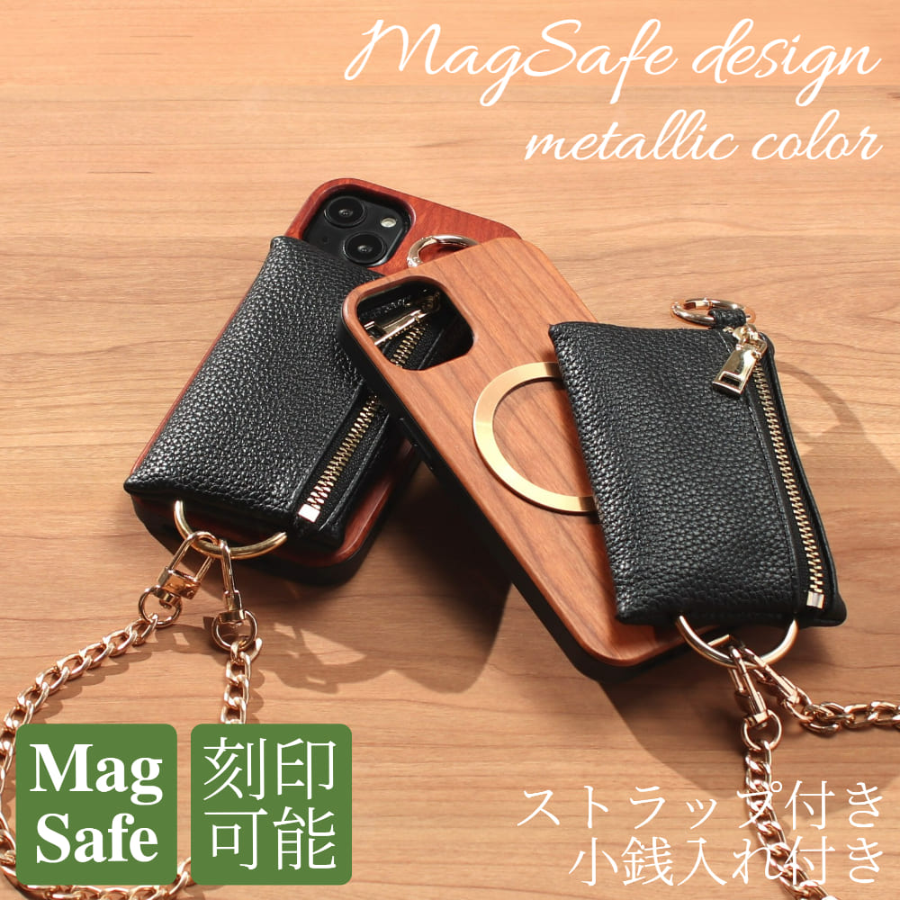 iphone12 ケース 木製 iphone12mini iphone12Pro iphone12P ...