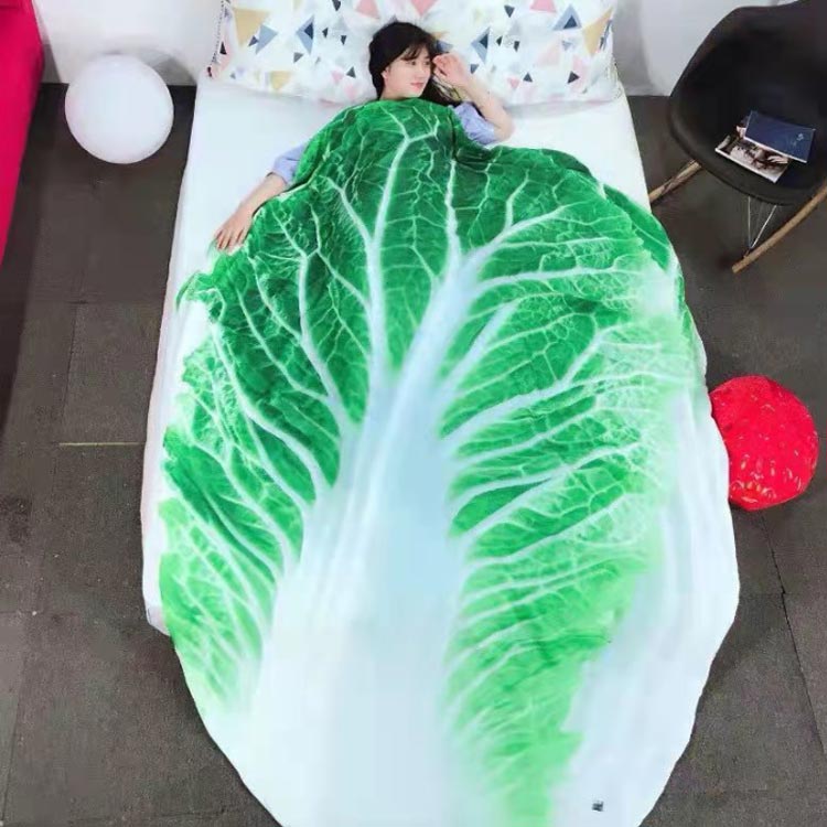 バスローブ 大人 出産祝い 男の子 ドーナツ ピザ 150*150cm 180*180cm おもしろ 女の子 目玉焼き レディース 記念撮影 ベビーバスローブバスポンチョ 掛け布団 ひざ掛け 卵 タコス 大判 ハンバーグ ブランケット 布団 毛布 肩掛け 寝具 もこもこ 送料無料 firststep2-10004910 firststep サンプル画像2