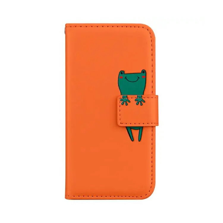 可愛い iPhone14 iPhone13 1...の紹介画像2