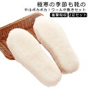 スノーブーツ インソール 通学 秋冬 ウールインソール ふわふわ 中敷き ボア 寒い ムートン 足元あたたか 衝撃吸収 もこもこ 2足セット 暖かい 防寒 かかと ウール 消臭 通勤 防寒対策 インソール 底冷え 末端 ニオイ対策 男女兼用 お年寄り あったか