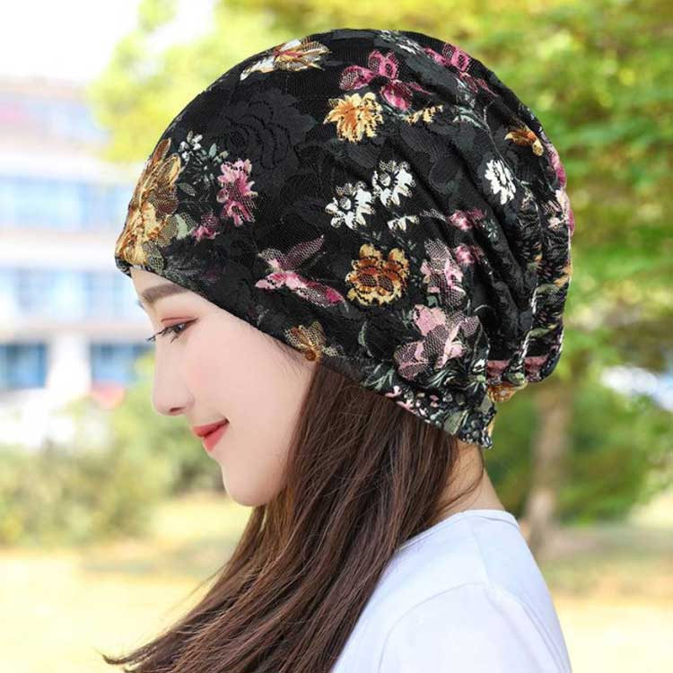 �졼�� ������� ���褱 ����å� ������ ˹�� �����Х� ������� ��ǥ����� ���� �ղƽ� �� �̵��� ���� æ�� ��Ŭ ������˹�� �ޤ���߲�ǽ ���� �ɿ� �ɴ� ����˹�� ���餫�� ��Ѹ� �� ���� �����������å� ˹�� ������˹��