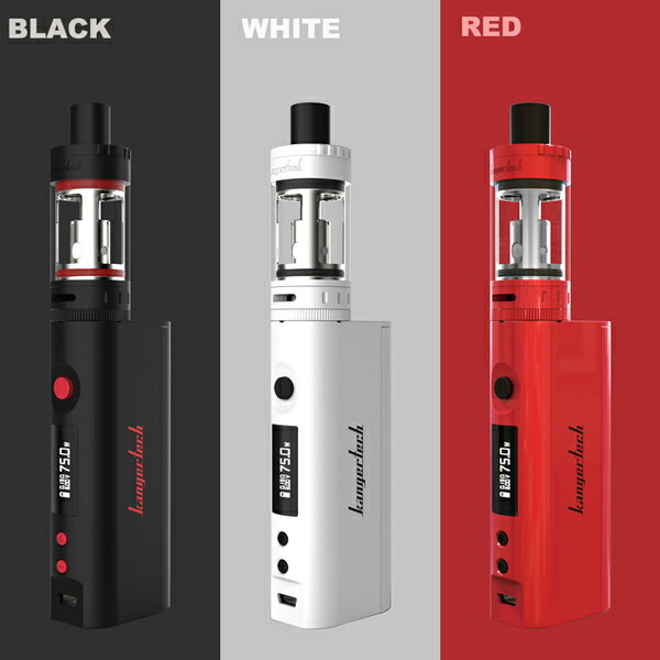 送料無料 TOPBOX Mini オリジナルスターターセット