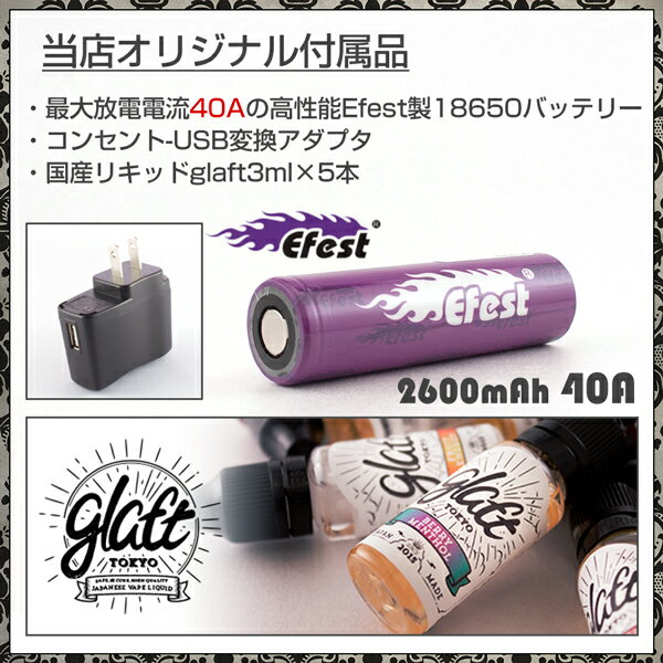 送料無料 TOPBOX Mini オリジナルスターターセット