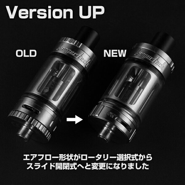 送料無料 TOPBOX Mini オリジナルスターターセット