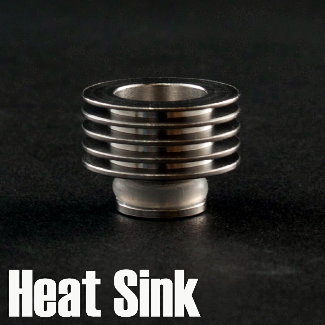 Heat Sink Jp Heat Sink