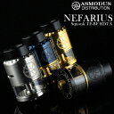 【訪問日記】大分県の数少ないvapeshopさんにお邪魔しました【showcase/ショーケース様】 01 - 【訪問日記】大分県の数少ないvapeshopさんにお邪魔しました【showcase/ショーケース様】