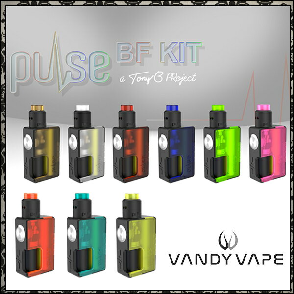 01 - 【レビュー】「SWEDISH VAPER よりHIVE(Swedish Vaper Hive Squonk Kit with Dinky RDA)」初めてのメカスコは蜂のように可愛いヤツ【UKデザイン/BF/SQUONKER】