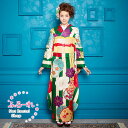 振袖 レンタル/振袖レンタル/振袖レンタル 新作/振袖 レンタル 新作/振袖 レンタル モデル/振袖 仕立て/振袖 オーダーレンタル BC204 fy16REN...