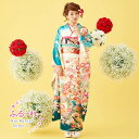 振袖 レンタル/振袖レンタル/振袖レンタル 新作/振袖 レンタル 新作/振袖 レンタル モデル/振袖 仕立て/振袖 オーダーレンタル BC215 fy16REN...