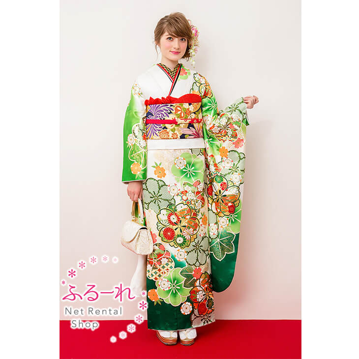 振袖　レンタル／振袖レンタル／振袖レンタル　新作／振袖　レンタル　新作／振袖　レンタル　モデル／..