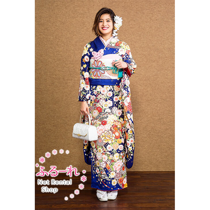 振袖　レンタル／振袖レンタル／振袖レンタル　新作／振袖　レンタル　新作／振袖　レンタル　モデル／..